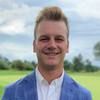 golfsales4